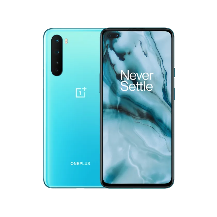 Купить Oneplus Nord Global-3