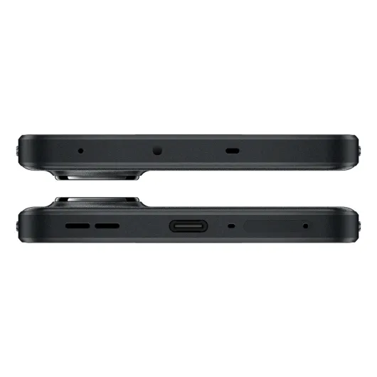 OnePlus Nord 3 5G 16/256Gb Серый-3
