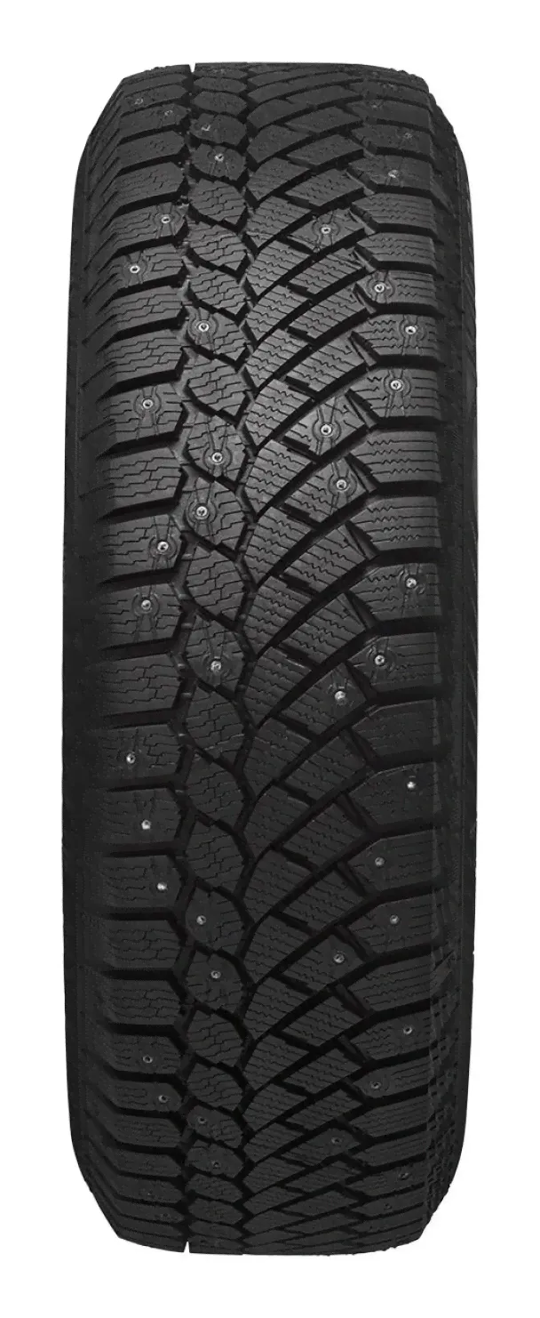 Шины Gislaved Nord Frost 200 185/70 R14 в Воронеже-0