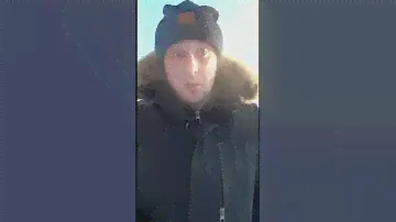 Костюм норд зима для рыбалки