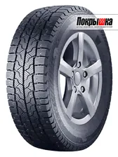 Gislaved Nord Frost Van 2 205/65 R16C 107R