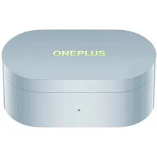 Наушники OnePlus Nord Buds (E505A) blue