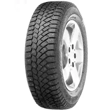 Gislaved Nord Frost 200 ID R16 205/55 94 T шип