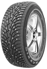 Шины Maxxis Premitra Ice Nord NP5 205/55 R16 94T XL