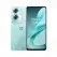 OnePlus Nord N30 SE 4/128Gb EU Cyan Sparkle