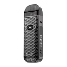 SMOK Nord 5 80W Pod System Kit 2000mAh 5ml
