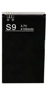 Защитное стекло OnePlus Nord-1
