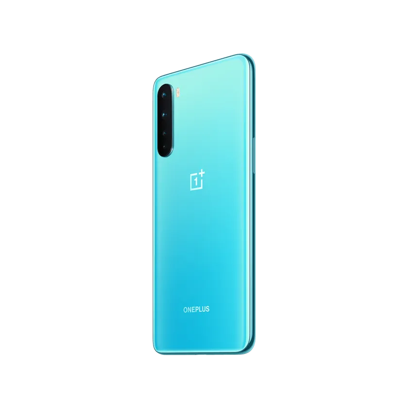 Купить Oneplus Nord Global-1