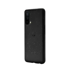 Чехол OnePlus Nord CE 5G Bumper Case