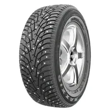 Шины Maxxis 185/65R15 NP5 Premitra Ice Nord 88T шип. 98551