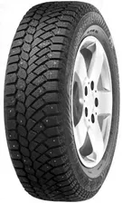 205/55 R16 94T NORD FROST 200 ID Gislaved