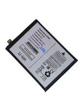 АКБ (Аккумулятор) OnePlus Nord 2 5G/2T 5G (BLP861) Бесплатная доставка