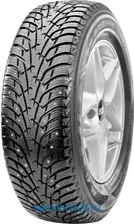 Maxxis Premitra Ice Nord NS5 215/65 R16 98T шип