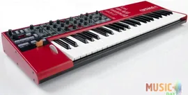 Nord Lead A1