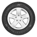 Шины Gislaved Nord Frost 200 185/70 R14 в Воронеже