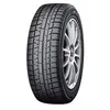 Gislaved Nord Frost 200 195/65R15 95T