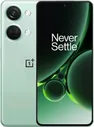 OnePlus Nord 3 5G 16/256Gb Global green
