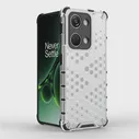 Для OnePlus Nord 3 Чехол 5G Для OnePlus Nord 3 Чехол 6,74-дюймовый Сотовый Жесткий ПК Противоударный Защитный Бампер Для OnePlus Nord 3