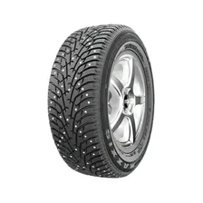 Шины 185/65R15 Maxxis NP5 Premitra ICE Nord 88 T TL