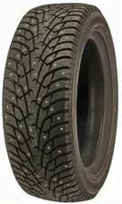 225/65 R17 102T Maxxis Premitra Ice Nord NS5