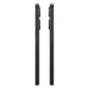 OnePlus Nord 3 5G 16/256Gb Серый