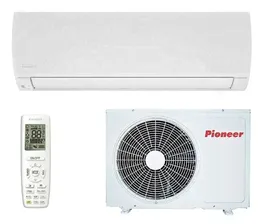 Pioneer KFRI70MW/KORI70MW Nord-30
