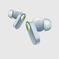 Oneplus Nord Buds EU, Blue Agate