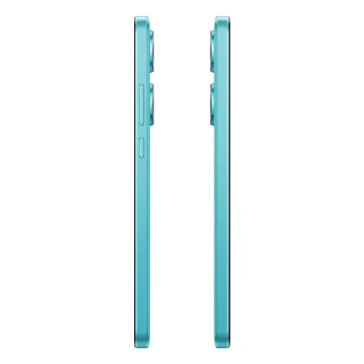 OnePlus Nord CE 3 5G 12/256Gb Голубой-3