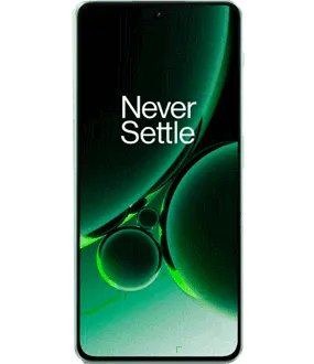 Замена стекла OnePlus Nord 3-0