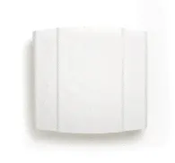 Контрольная панель cо встроенным Nord GSM (Nord Pro) GSM-модулем (GPRS/SMS)-0