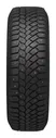 Шины Gislaved Nord Frost 200 185/70 R14 в Воронеже