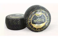 Сыр NORD 50% цилиндр (Кобрин) хэдчиз