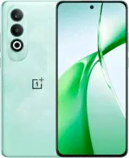 OnePlus Nord CE4 8/256GB celadon marble-0