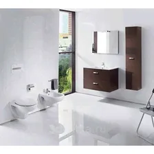 Тумба для раковины Roca Victoria Nord ZRU9000028 60