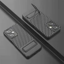 Для Oneplus Nord CE 3 Lite Мягкий Противоударный Чехол для камеры из ТПУ Для One Plus Nord CE3 Lite Поддерживающий защитный рукав
