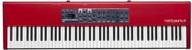 Цифровое пианино Clavia Nord Piano 4 88