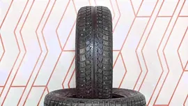 Шины Gislaved Nord Frost 5 195/65 R15 --