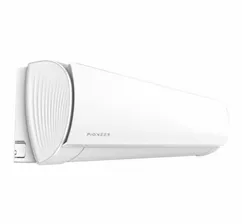 Pioneer Сплит-система Pioneer KFRI35LW / KORI35LW Nord-30