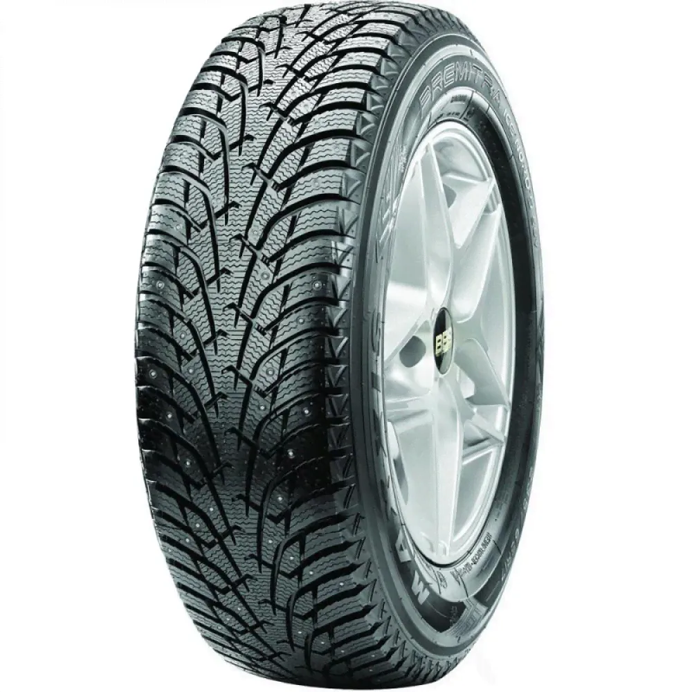 255/55 R18 109T Maxxis Premitra Ice Nord NS5