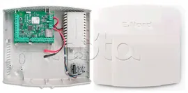 Контрольная панель C.Nord Nord GSM (Nord Pro)
