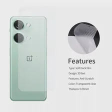 заднее и переднее защитное стекло Oneplus Nord 3 стекло Oneplus Nord ce2 lite бронестекло One plus Nord 3 защитное камера пленка Oneplus Nord 2t стекло для Oneplus Nord3 защитное стекло (art.: 3920c27