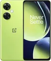 Смартфон OnePlus Nord CE 3 Lite