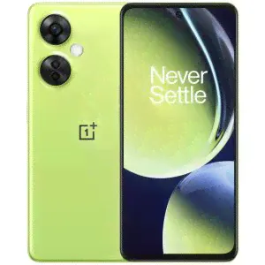 Oneplus Nord CE 3 Lite 8/256Gb