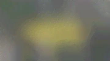 Зимний костюм , Горка Исландия , нордпоинт fantom force