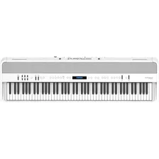 Мундштук ацетиленовый, к резакам NORD-S, 1А-4А