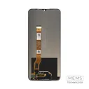 Дисплей OnePlus Nord N20 SE Оригинал