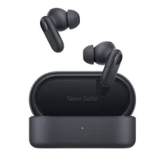 OnePlus Nord Buds 2R Deep Grey