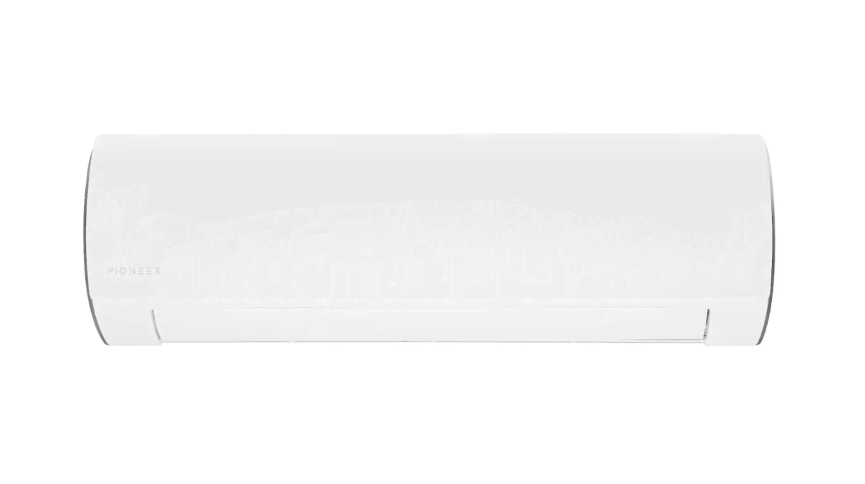 Сплит-система Pioneer Nord KFR70MW/KOR70MW (-30)