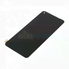 Дисплей для OnePlus Nord CE 2 5G (в сборе с тачскрином)