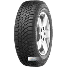 Шины Gislaved Nord Frost 200 205/55R16 94T XL